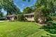 1010 Sir Barton, Naperville, IL 60540