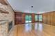 1010 Sir Barton, Naperville, IL 60540