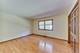 1010 Sir Barton, Naperville, IL 60540