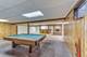 1010 Sir Barton, Naperville, IL 60540