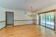 1010 Sir Barton, Naperville, IL 60540