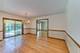 1010 Sir Barton, Naperville, IL 60540