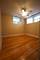 1511 W Cullom Unit G, Chicago, IL 60613