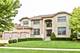 22167 Chamomile, Frankfort, IL 60423