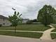 Lot 9 Fox Trails, Cary, IL 60013