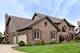 1S580 Verdun, Winfield, IL 60190