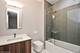 20 N Loomis Unit G, Chicago, IL 60607