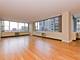 4250 N Marine Unit 715, Chicago, IL 60613