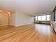 4250 N Marine Unit 715, Chicago, IL 60613