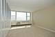 4250 N Marine Unit 2922, Chicago, IL 60613