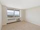 4250 N Marine Unit 2922, Chicago, IL 60613