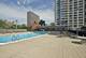 4250 N Marine Unit 2922, Chicago, IL 60613