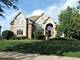 2263 Hill, Batavia, IL 60510