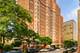 3000 N Sheridan Unit 15F, Chicago, IL 60657