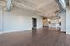 1530 S State Unit 712, Chicago, IL 60605