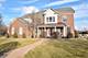 1303 Bay Meadows, Bartlett, IL 60103