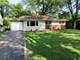 151 S Ashland, Palatine, IL 60074