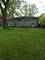 151 S Ashland, Palatine, IL 60074