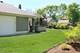 211 W Jefferson, Wheaton, IL 60187