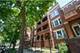 6051 S Eberhart Unit 3S, Chicago, IL 60637