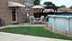 5849 S Rutherford, Chicago, IL 60638