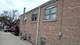 5849 S Rutherford, Chicago, IL 60638