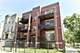 3241 W Palmer Unit 3E, Chicago, IL 60647