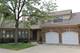 467 Banyan Tree, Buffalo Grove, IL 60089