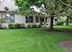 467 Banyan Tree, Buffalo Grove, IL 60089