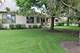 467 Banyan Tree, Buffalo Grove, IL 60089