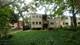 1637 W Glenlake Unit 1W, Chicago, IL 60660