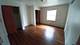 1637 W Glenlake Unit 1W, Chicago, IL 60660