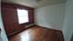 1637 W Glenlake Unit 1W, Chicago, IL 60660