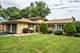 981 Lonsdale, Elk Grove Village, IL 60007