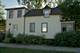 9501 Jackson, Brookfield, IL 60513