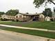 9012 W 92nd, Hickory Hills, IL 60457