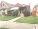 6748 S Karlov, Chicago, IL 60629