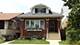 5028 N Tripp, Chicago, IL 60630