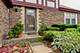 1138 Sussex, Libertyville, IL 60048