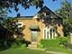 2135 N 77th, Elmwood Park, IL 60707