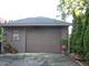 2135 N 77th, Elmwood Park, IL 60707