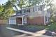 2953 Glenview, Glenview, IL 60025