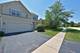 303 Berkshire, Lake Villa, IL 60046