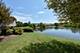 303 Berkshire, Lake Villa, IL 60046