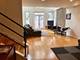 2108 W Erie Unit 1W, Chicago, IL 60612