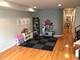 2108 W Erie Unit 1W, Chicago, IL 60612