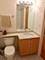 2108 W Erie Unit 1W, Chicago, IL 60612