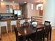 2108 W Erie Unit 1W, Chicago, IL 60612