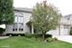 17625 Westbridge, Tinley Park, IL 60477