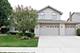 17625 Westbridge, Tinley Park, IL 60477